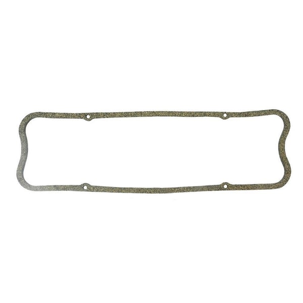 Aftermarket Gasket Fits Massey Ferguson 390T 393 394S 398 60 6500 670 690 T4236 3638482M1 - main
